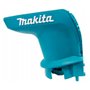 Caixa do Motor Completo para Martelo Rompedor - 154619-8 - Makita