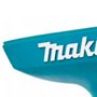 Caixa do Motor Completo para Martelo Rompedor - 154619-8 - Makita