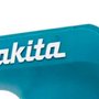 Caixa do Motor Completo para Martelo Rompedor - 154619-8 - Makita