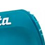 Caixa do Motor Completo para Martelo Rompedor - 154619-8 - Makita