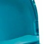 Caixa do Motor Completo para Martelo Rompedor - 154619-8 - Makita