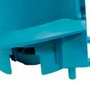 Caixa do Motor Completo para Martelo Rompedor - 154619-8 - Makita