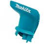 Caixa do Motor Completo para Martelo Rompedor - 154619-8 - Makita