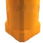 Caixa do Motor para Esmerilhadeira DW848 - 578193-00 - Dewalt Caixa do Motor para Esmerilhadeira DW848 - 578193-00 - Dewalt