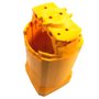 Caixa do Motor para Esmerilhadeira DW848 - 578193-00 - Dewalt Caixa do Motor para Esmerilhadeira DW848 - 578193-00 - Dewalt