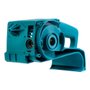 Caixa do Motor para Lixadeira de Cinta 9404  - Makita