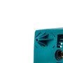 Caixa do Motor para Lixadeira de Cinta 9404  - Makita
