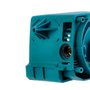 Caixa do Motor para Lixadeira de Cinta 9404  - Makita