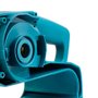 Caixa do Motor para Lixadeira de Cinta 9404  - Makita