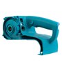 Caixa do Motor para Lixadeira de Cinta 9404  - Makita