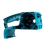 Caixa do Motor para Lixadeira de Cinta 9404  - Makita