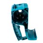 Caixa do Motor para Lixadeira de Cinta 9404  - Makita