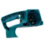 Caixa do Motor para Lixadeira de Cinta 9404  - Makita