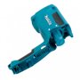 Caixa do Motor para Martelete - 451536-6 - Makita