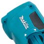 Caixa do Motor para Martelete - 451536-6 - Makita