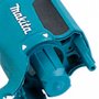 Caixa do Motor para Martelete - 451536-6 - Makita