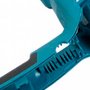 Caixa do Motor para Martelete - 451536-6 - Makita