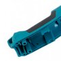 Caixa do Motor para Martelete - 451536-6 - Makita