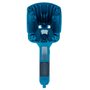 Caixa do Motor para Martelete - 451536-6 - Makita