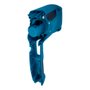 Caixa do Motor para Martelete - 451536-6 - Makita