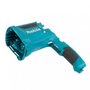 Caixa do Motor para Martelete - 451536-6 - Makita