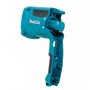 Caixa do Motor para Martelete - 451536-6 - Makita