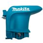 Caixa do Motor para Martelo Demolidor - 450904-0 - Makita