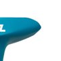 Caixa do Motor para Martelo Demolidor - 450904-0 - Makita