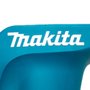 Caixa do Motor para Martelo Demolidor - 450904-0 - Makita