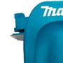 Caixa do Motor para Martelo Demolidor - 450904-0 - Makita