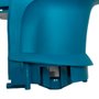 Caixa do Motor para Martelo Demolidor - 450904-0 - Makita