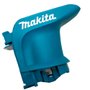 Caixa do Motor para Martelo Demolidor - 450904-0 - Makita