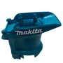 Caixa do Motor para Martelo Demolidor - 450904-0 - Makita