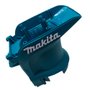 Caixa do Motor para Martelo Demolidor - 450904-0 - Makita