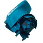 Caixa do Motor para Martelo Demolidor - 450904-0 - Makita