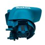 Caixa do Motor para Martelo Demolidor - 450904-0 - Makita