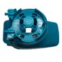 Caixa do Motor para Martelo Demolidor - 450904-0 - Makita