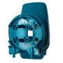 Caixa do Motor para Martelo Demolidor - 450904-0 - Makita