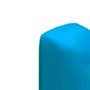 Caixa do Motor para Martelo Rompedor HM060C - 153677-1 - Makita