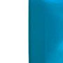 Caixa do Motor para Martelo Rompedor HM060C - 153677-1 - Makita