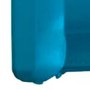 Caixa do Motor para Martelo Rompedor HM060C - 153677-1 - Makita