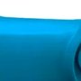 Caixa do Motor para Martelo Rompedor HM060C - 153677-1 - Makita