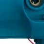 Caixa do Motor para Martelo Rompedor HM060C - 153677-1 - Makita