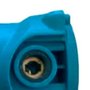 Caixa do Motor para Martelo Rompedor HM060C - 153677-1 - Makita