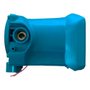 Caixa do Motor para Martelo Rompedor HM060C - 153677-1 - Makita