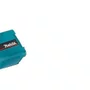 Caixa do Motor para MT952 - 183521-8 - Makita