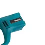 Caixa do Motor para MT952 - 183521-8 - Makita