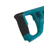 Caixa do Motor para MT952 - 183521-8 - Makita