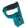 Caixa do Motor para MT952 - 183521-8 - Makita
