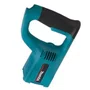 Caixa do Motor para MT952 - 183521-8 - Makita